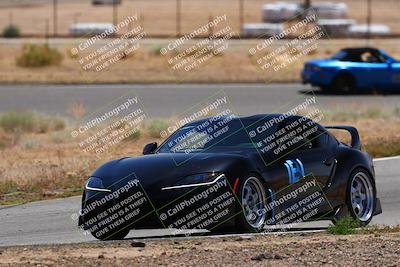 media/May-24-2025-Extreme Speed (Sat) [[067a6f0386]]/Orange Group/Turn 7/